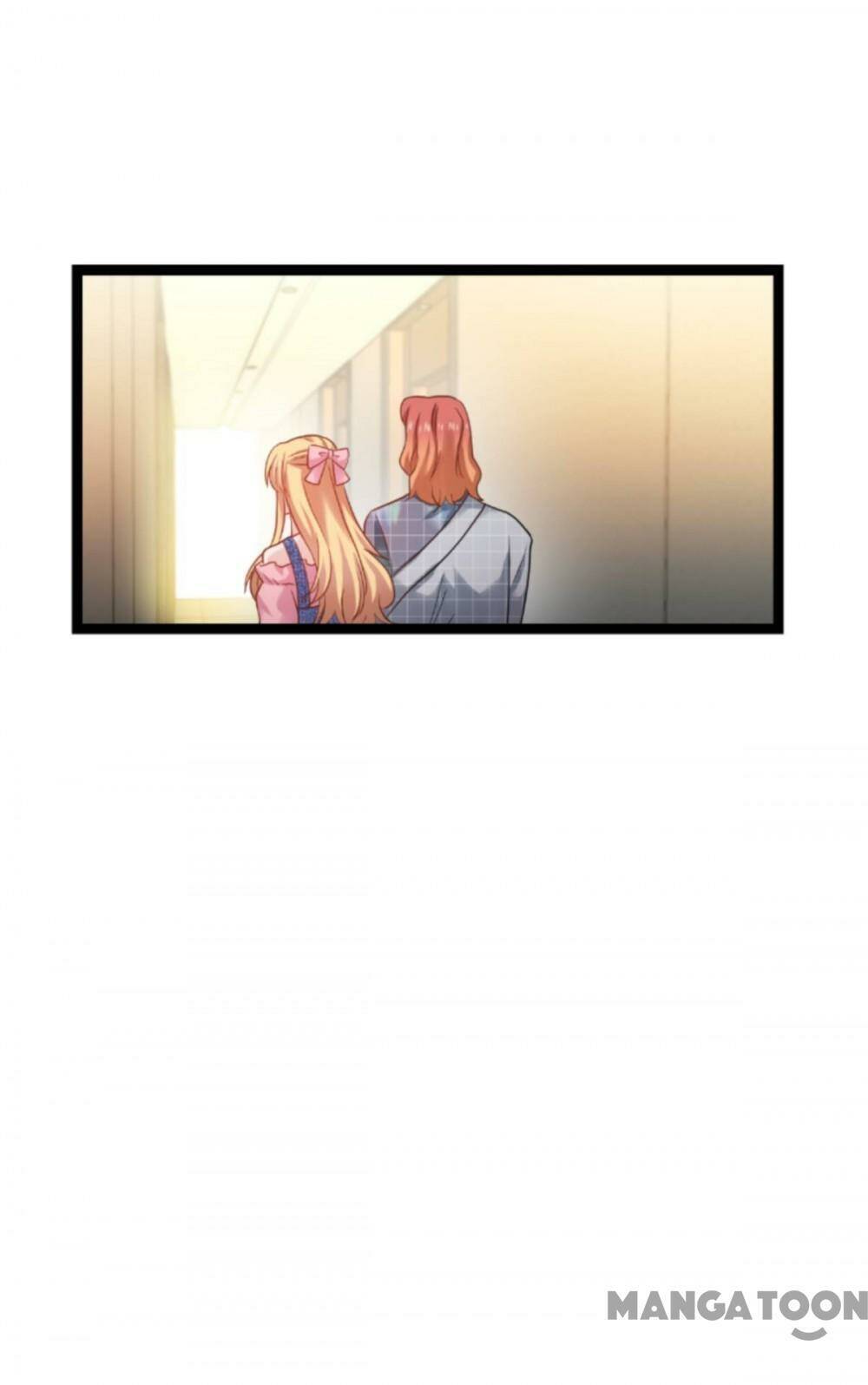 Ảnh Hậu Lão Bà Không Được Chạy: Chapter 194