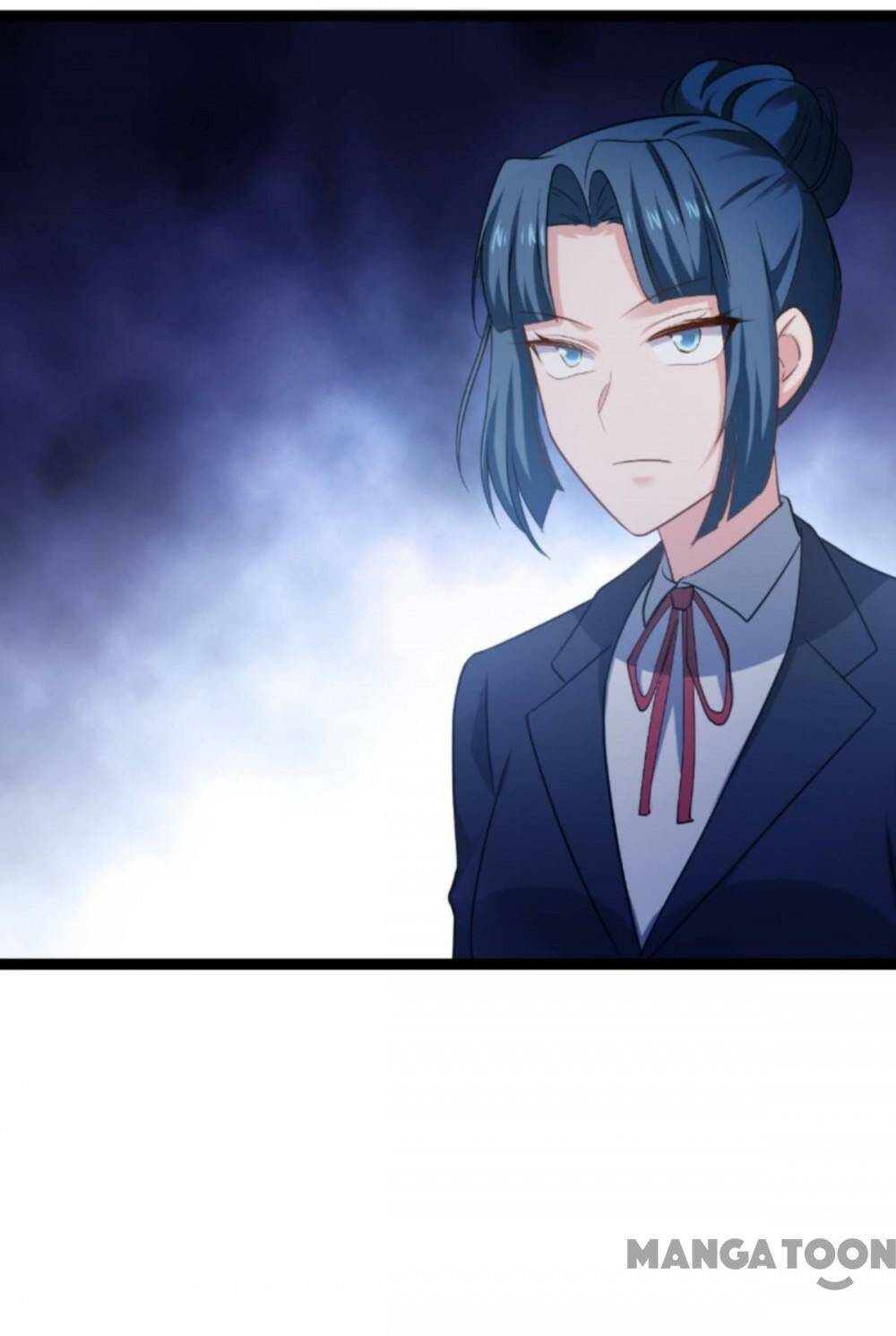 Ảnh Hậu Lão Bà Không Được Chạy: Chapter 194