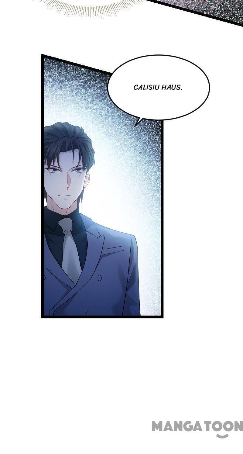 Ảnh Hậu Lão Bà Không Được Chạy: Chapter 195