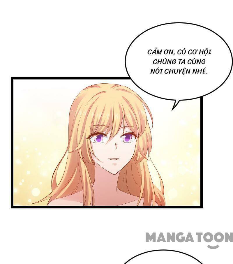 Ảnh Hậu Lão Bà Không Được Chạy: Chapter 195
