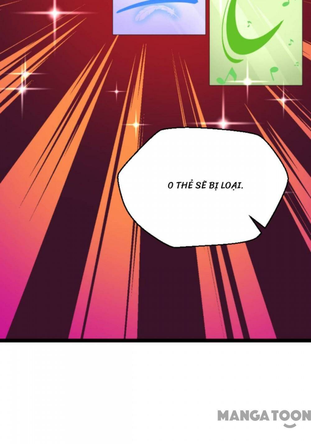 Ảnh Hậu Lão Bà Không Được Chạy: Chapter 196
