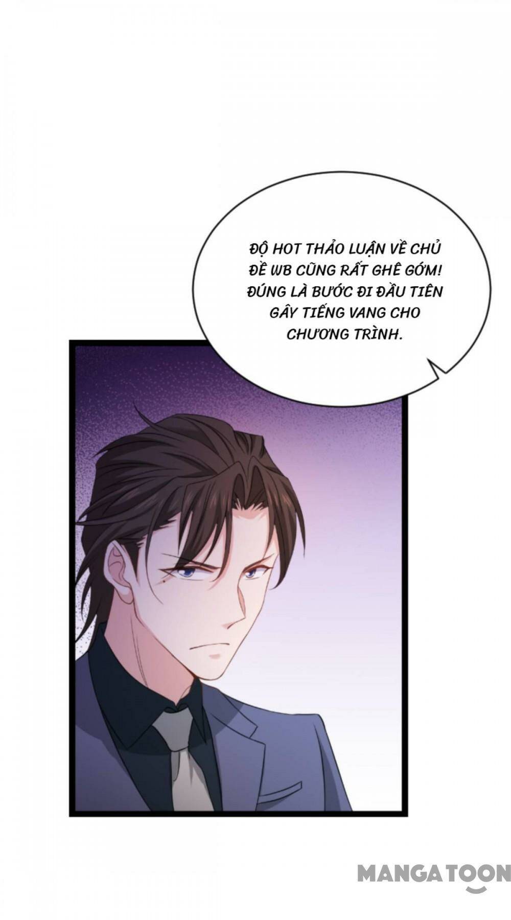 Ảnh Hậu Lão Bà Không Được Chạy: Chapter 196