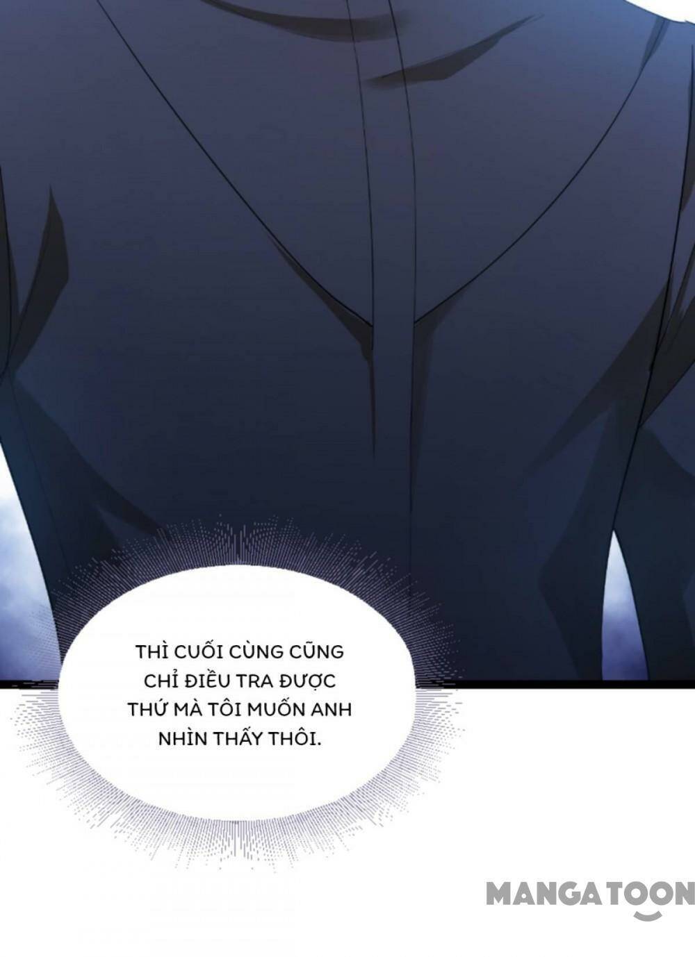 Ảnh Hậu Lão Bà Không Được Chạy: Chapter 196