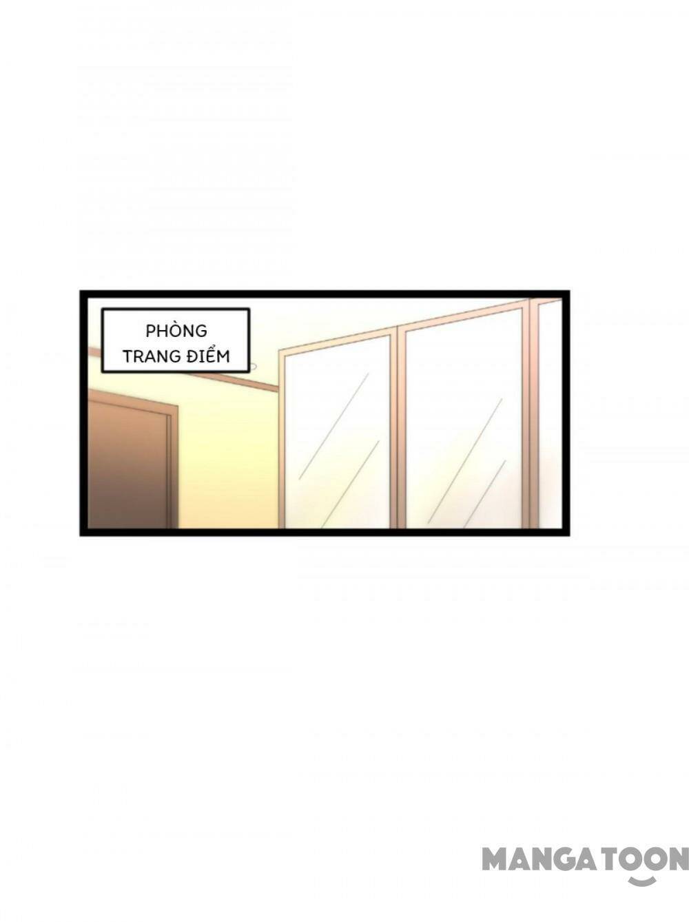 Ảnh Hậu Lão Bà Không Được Chạy: Chapter 197