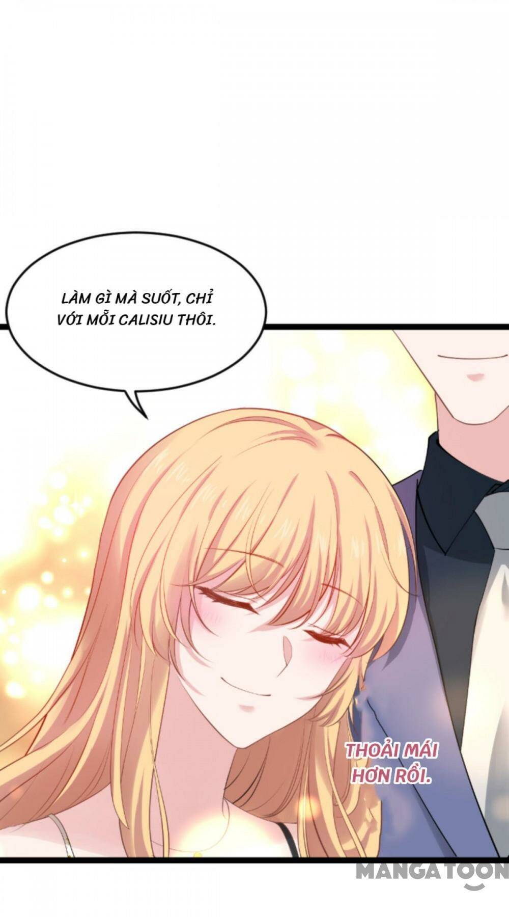 Ảnh Hậu Lão Bà Không Được Chạy: Chapter 197