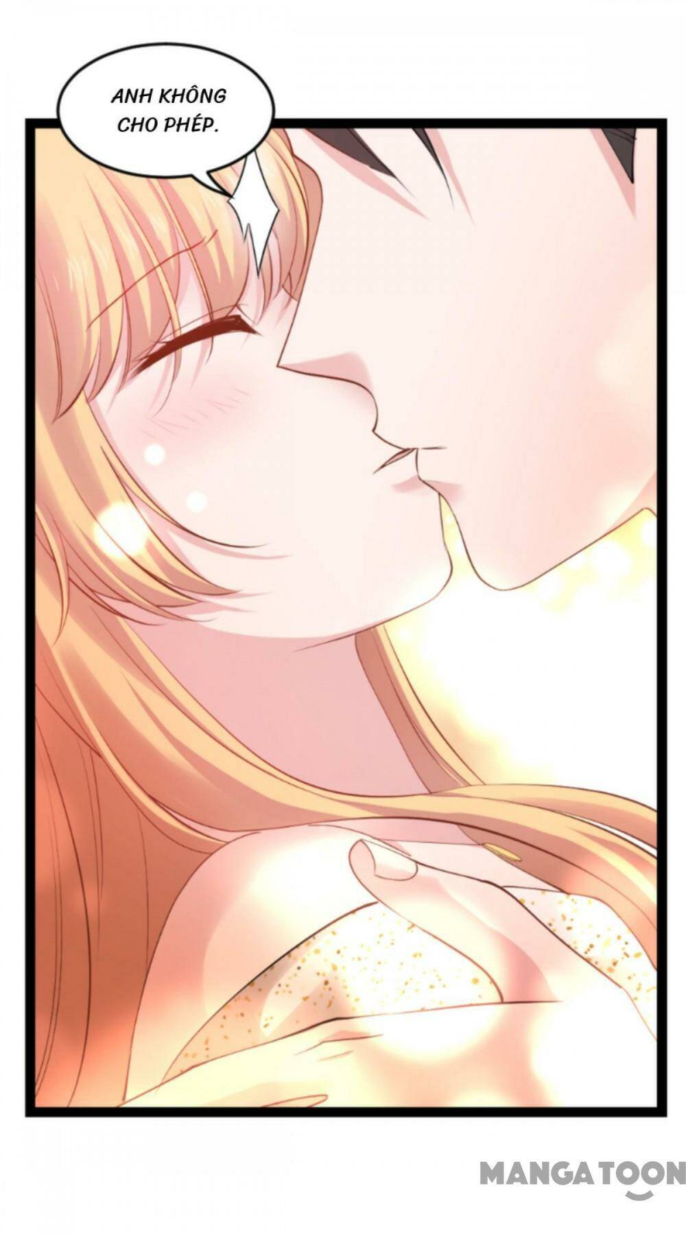 Ảnh Hậu Lão Bà Không Được Chạy: Chapter 197