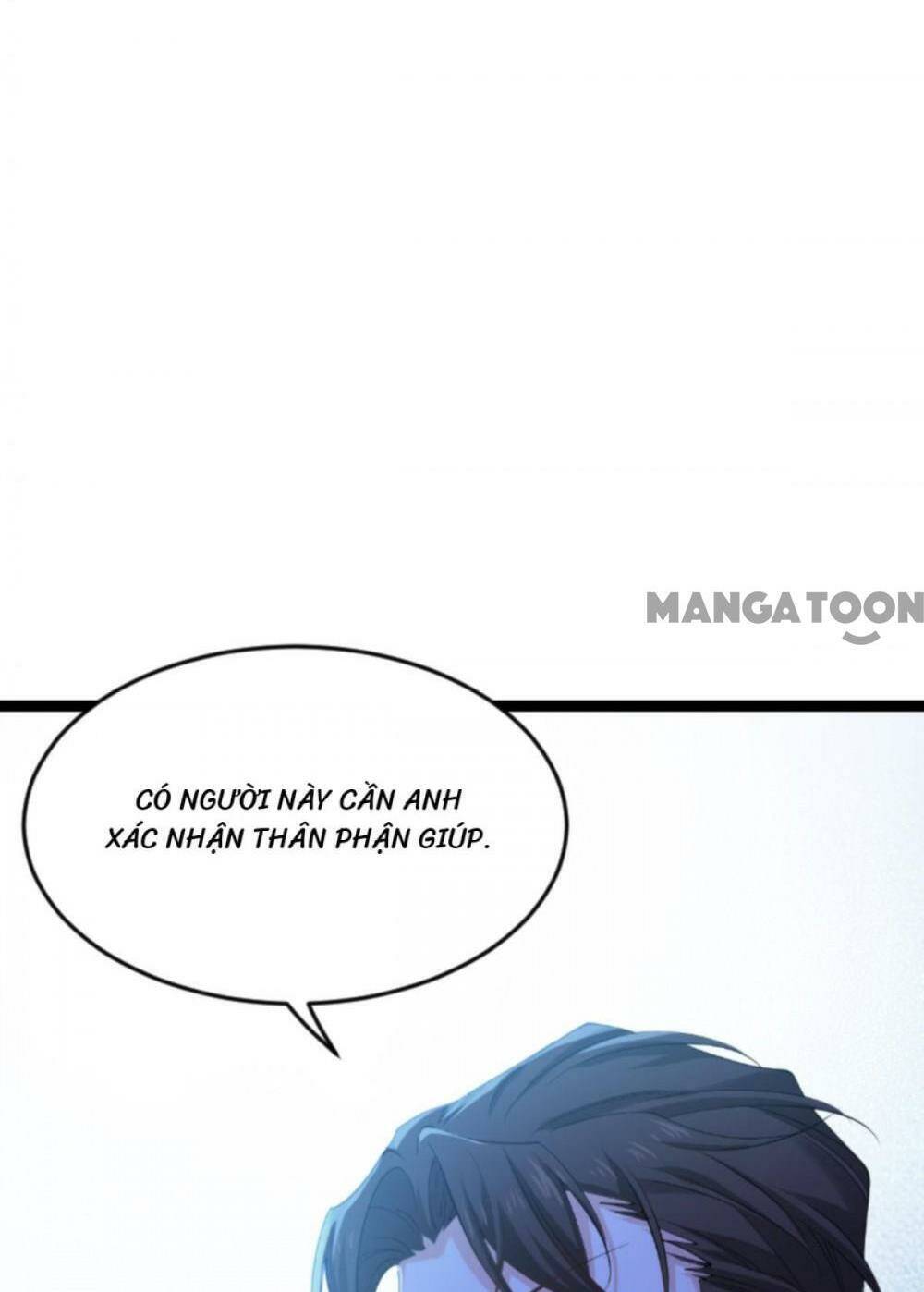 Ảnh Hậu Lão Bà Không Được Chạy: Chapter 197