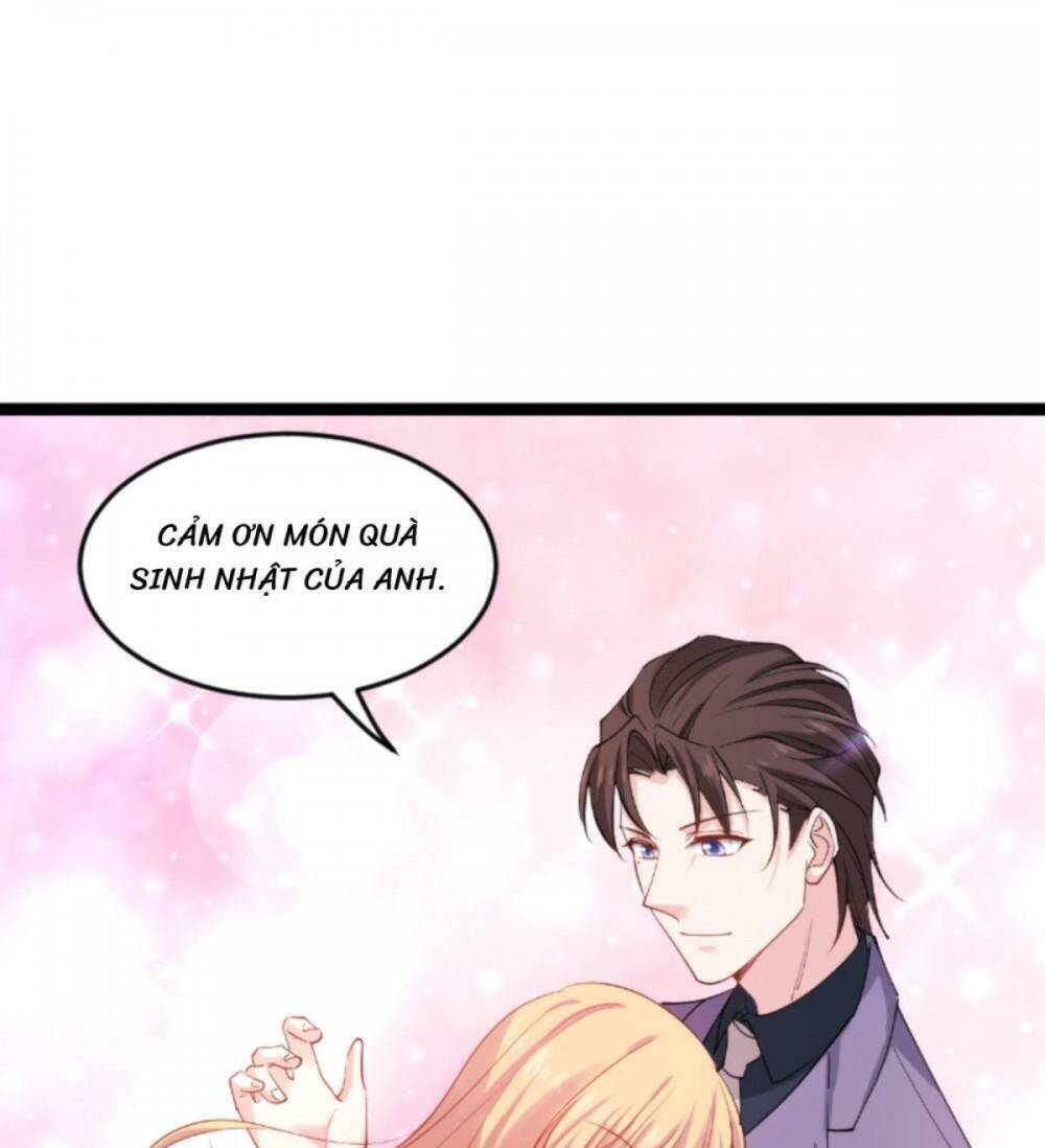 Ảnh Hậu Lão Bà Không Được Chạy: Chapter 199