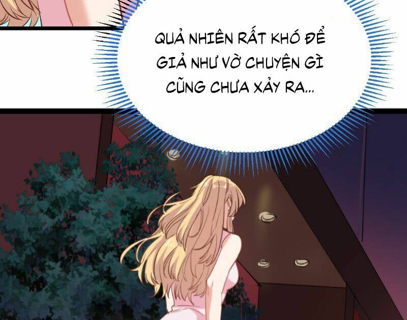 Ảnh Hậu Lão Bà Không Được Chạy: Chapter 2