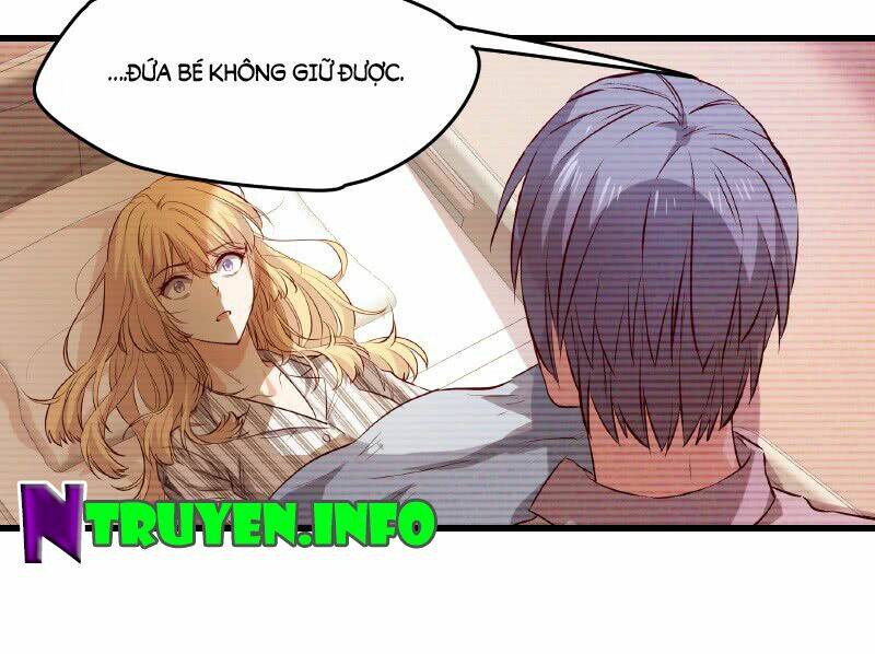 Ảnh Hậu Lão Bà Không Được Chạy: Chapter 2