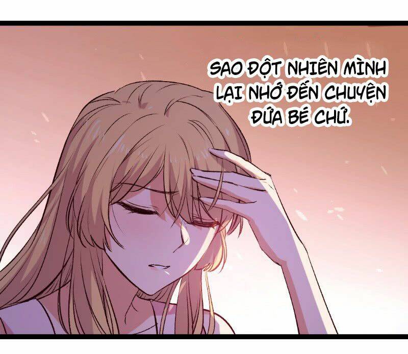Ảnh Hậu Lão Bà Không Được Chạy: Chapter 2