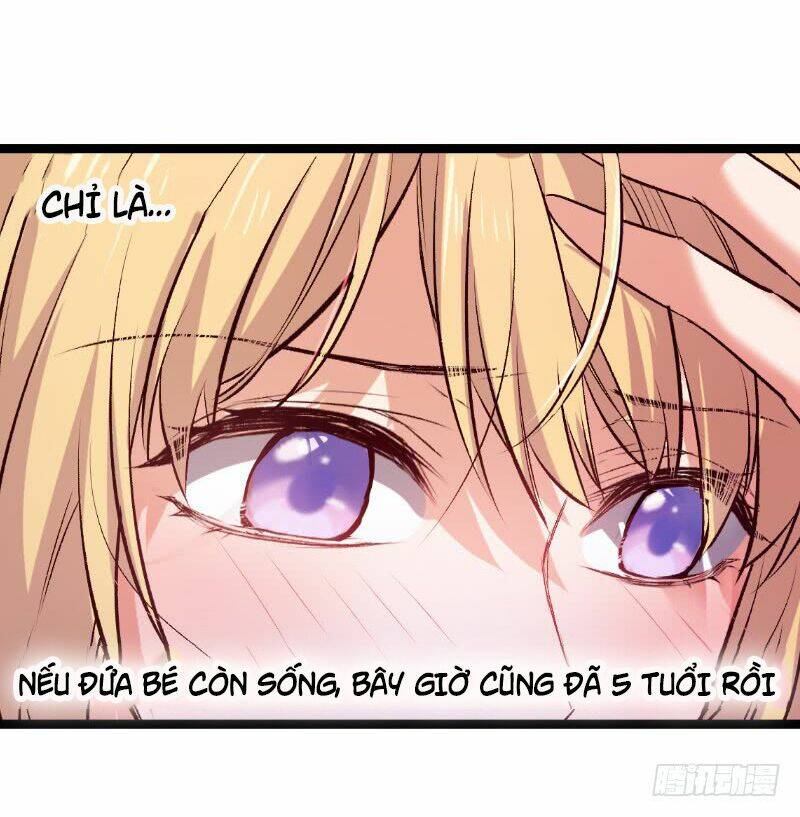 Ảnh Hậu Lão Bà Không Được Chạy: Chapter 2