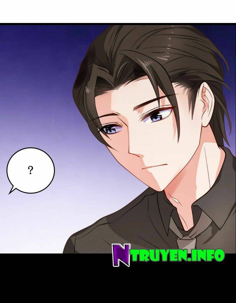 Ảnh Hậu Lão Bà Không Được Chạy: Chapter 20