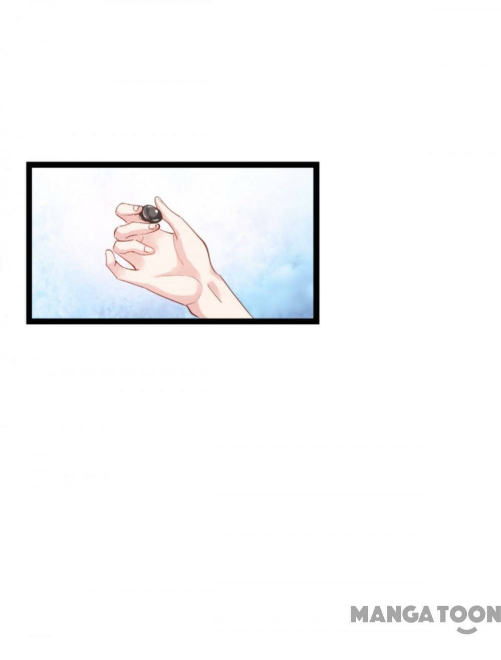 Ảnh Hậu Lão Bà Không Được Chạy: Chapter 200