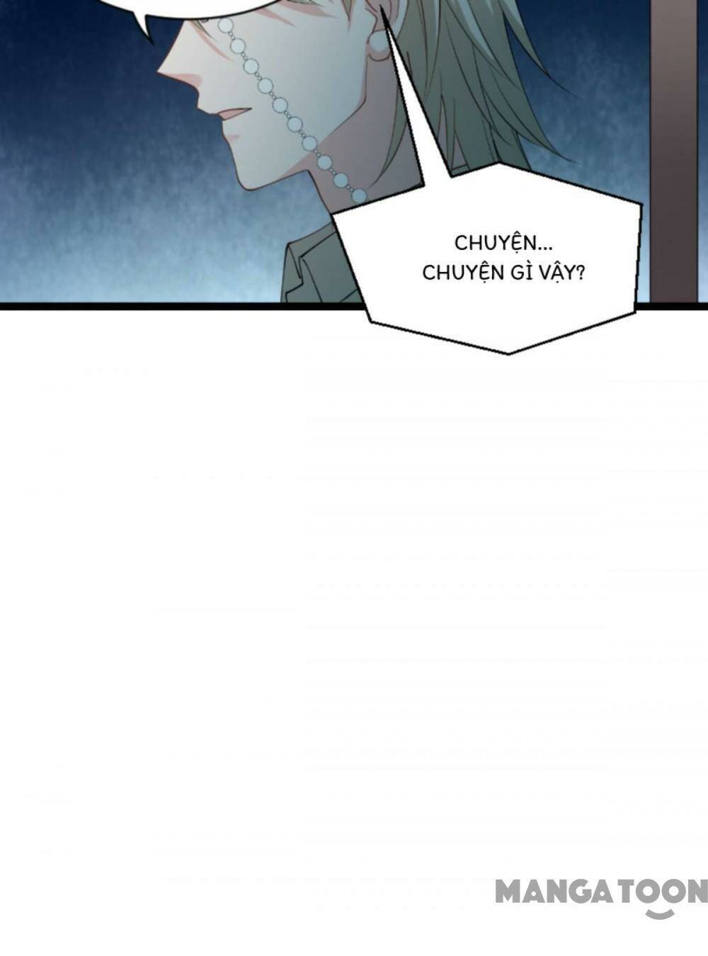 Ảnh Hậu Lão Bà Không Được Chạy: Chapter 200