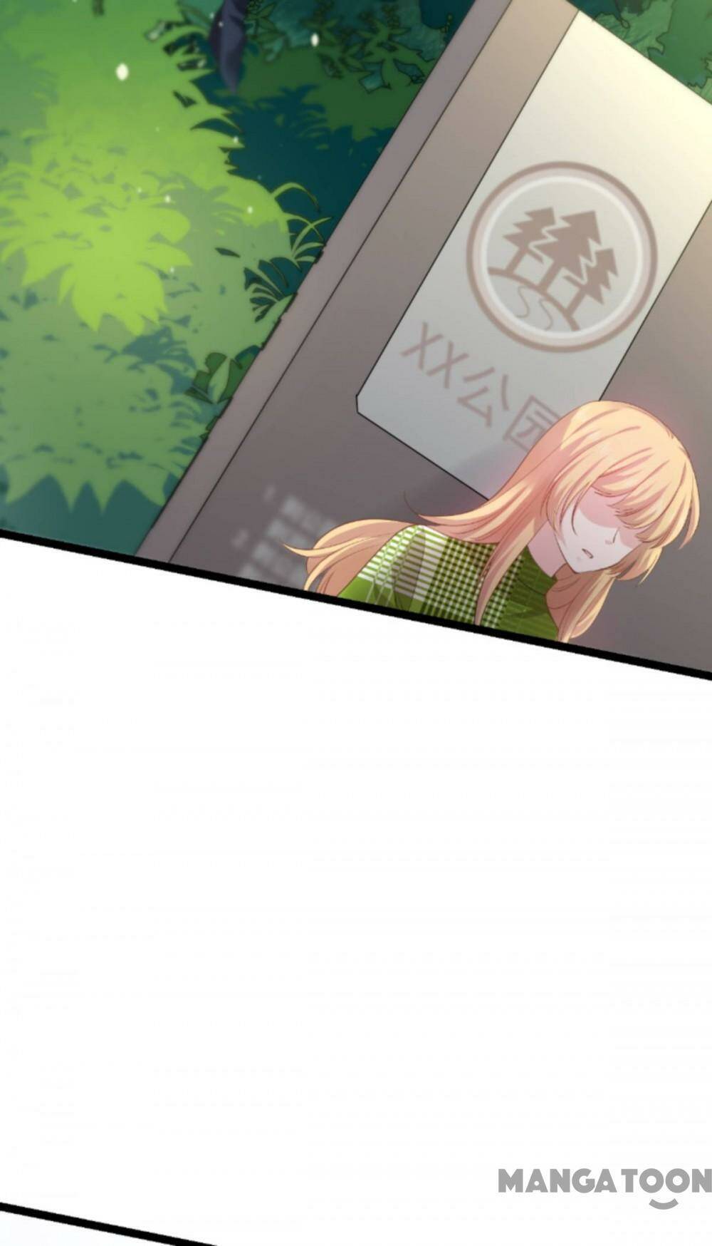 Ảnh Hậu Lão Bà Không Được Chạy: Chapter 200