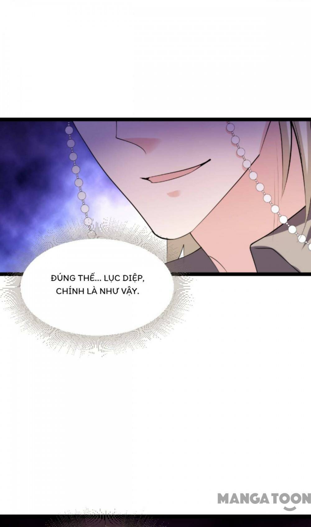 Ảnh Hậu Lão Bà Không Được Chạy: Chapter 200
