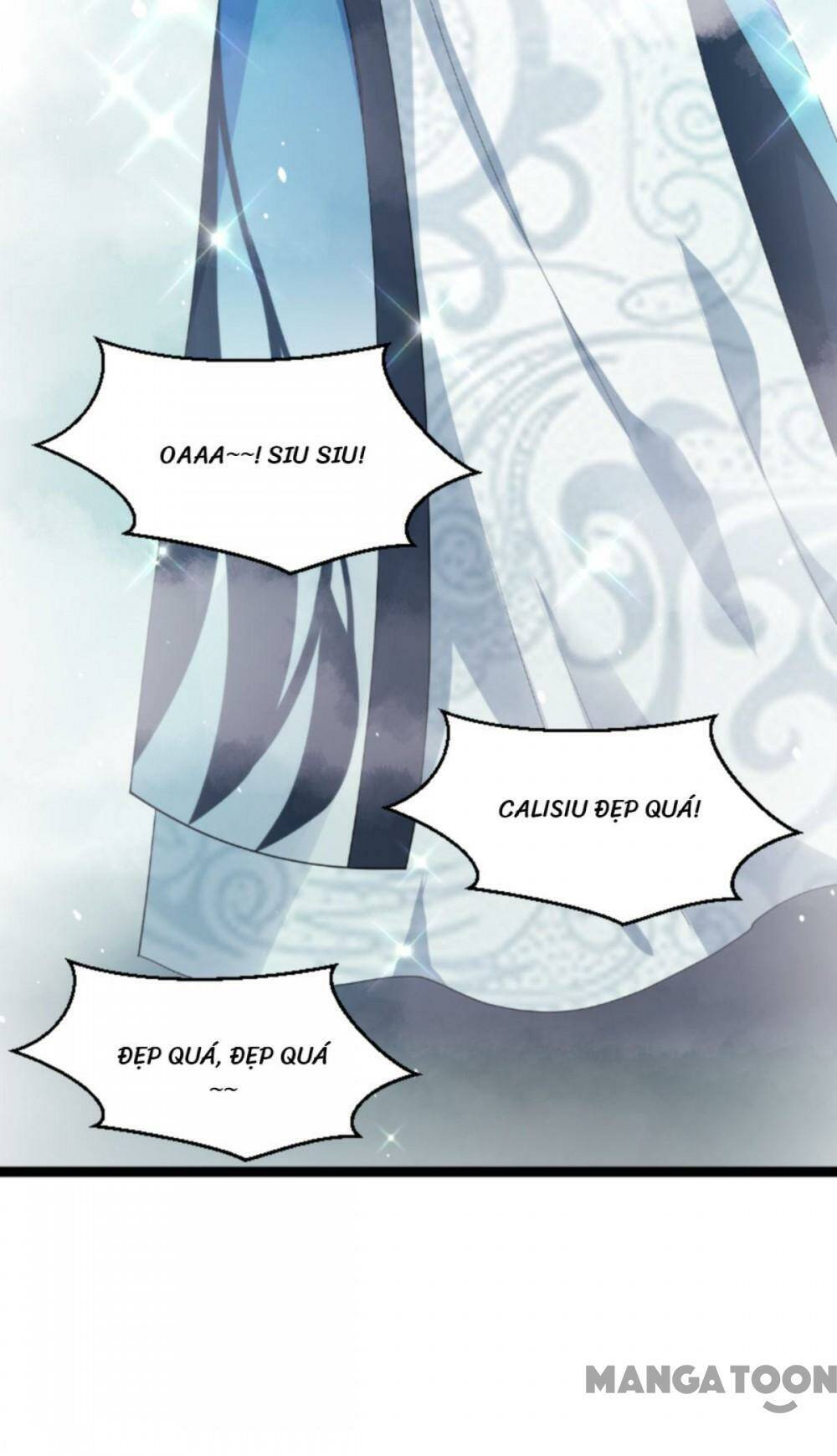 Ảnh Hậu Lão Bà Không Được Chạy: Chapter 201