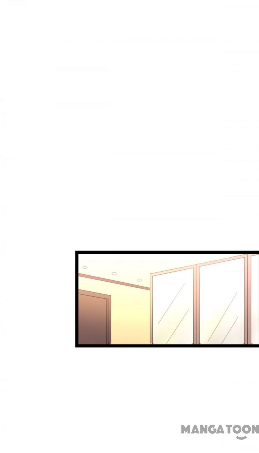 Ảnh Hậu Lão Bà Không Được Chạy: Chapter 201