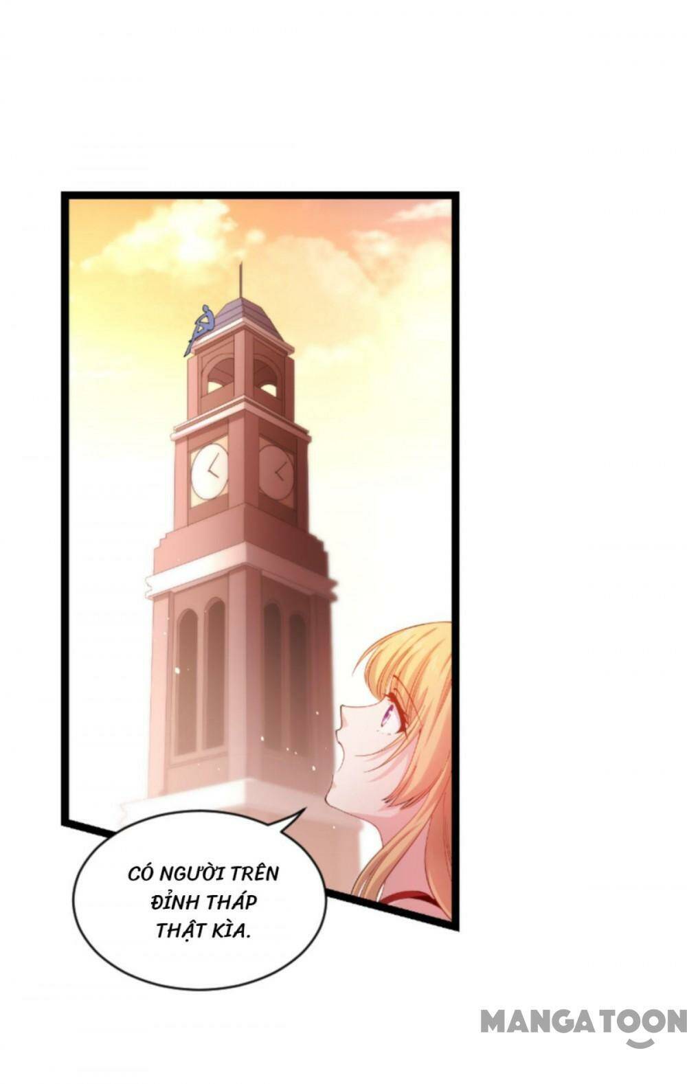 Ảnh Hậu Lão Bà Không Được Chạy: Chapter 202