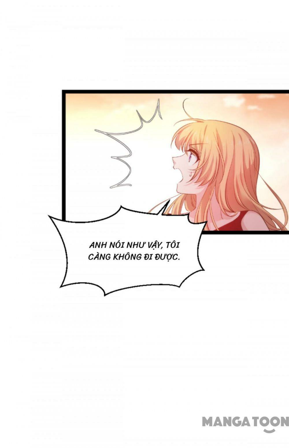 Ảnh Hậu Lão Bà Không Được Chạy: Chapter 202