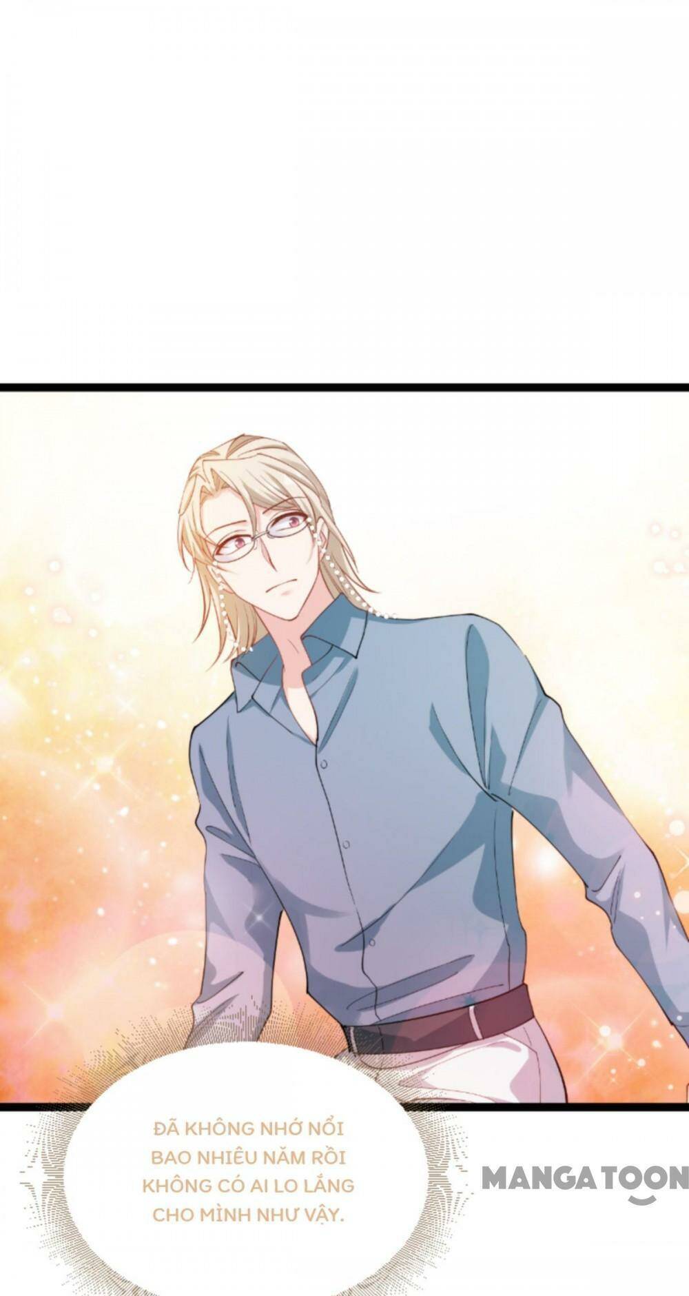Ảnh Hậu Lão Bà Không Được Chạy: Chapter 202