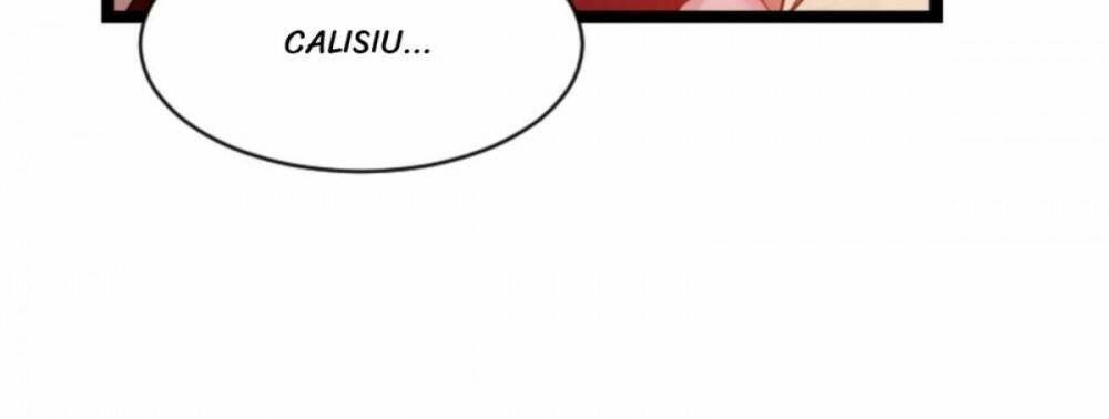 Ảnh Hậu Lão Bà Không Được Chạy: Chapter 202
