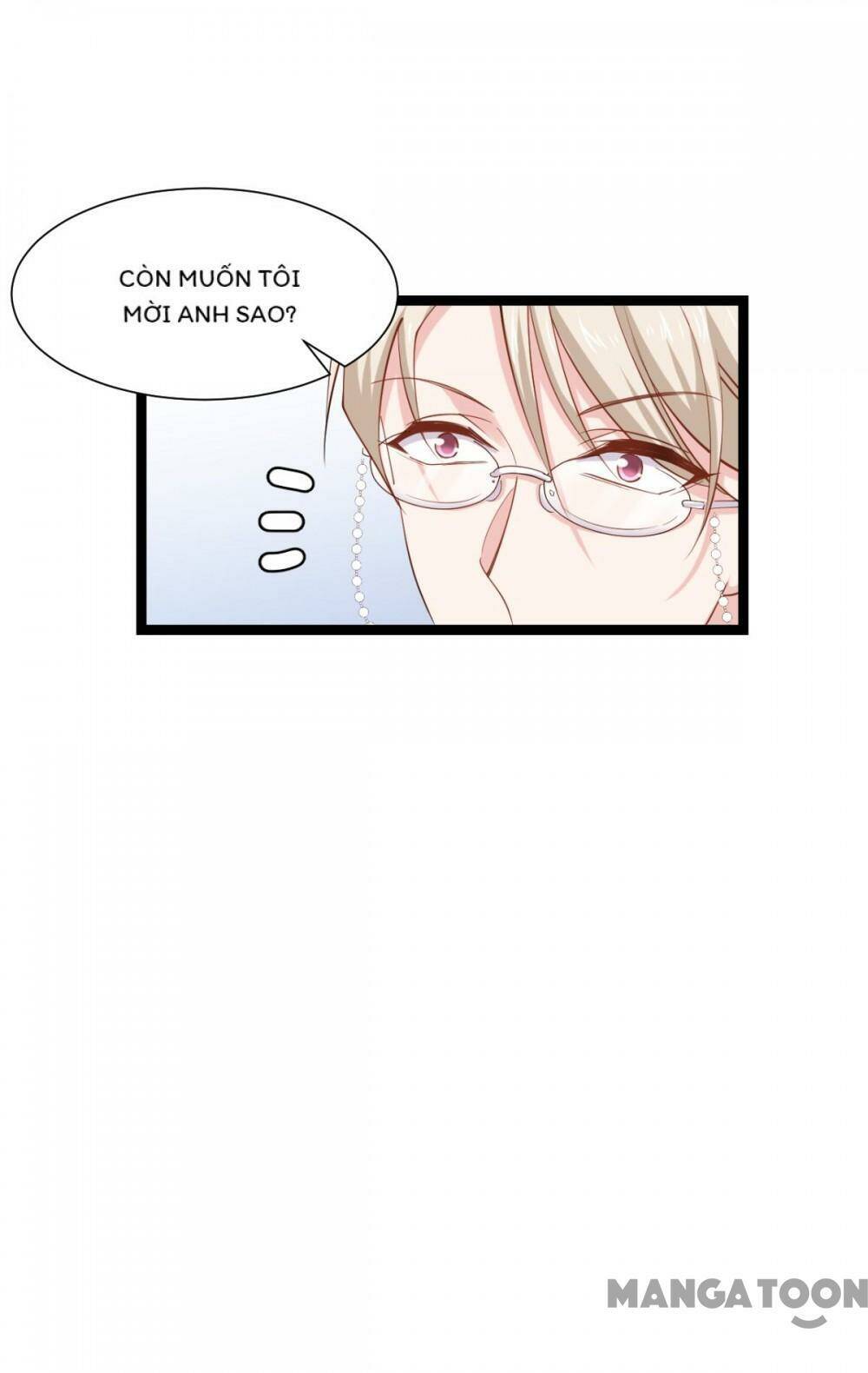 Ảnh Hậu Lão Bà Không Được Chạy: Chapter 203