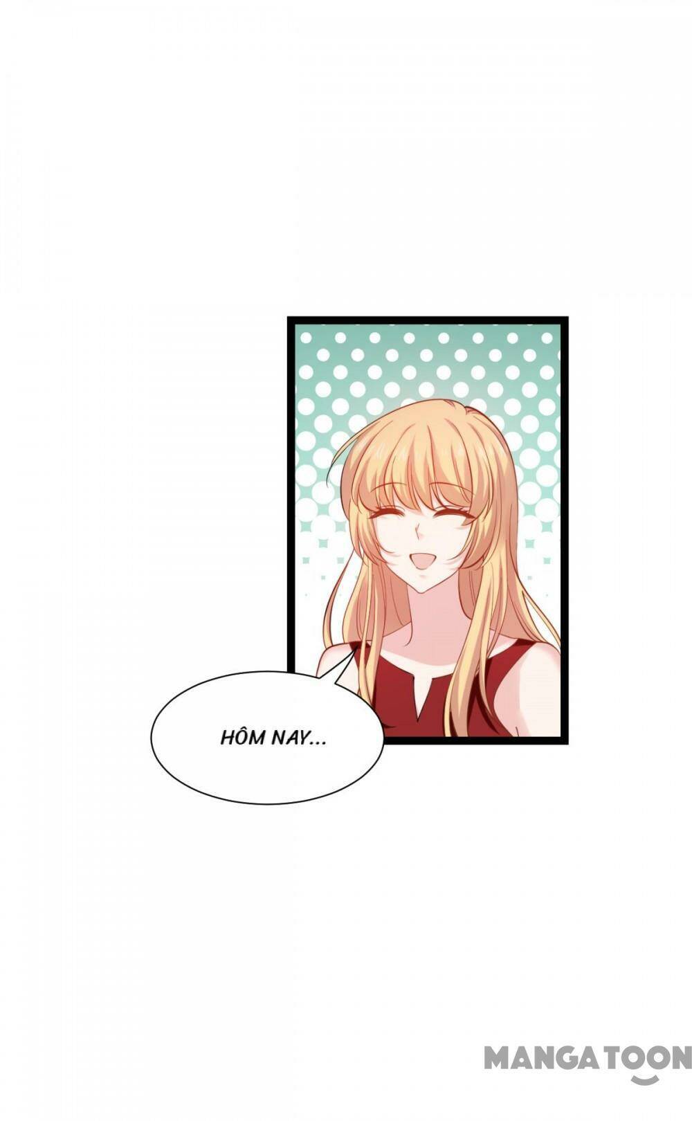 Ảnh Hậu Lão Bà Không Được Chạy: Chapter 203