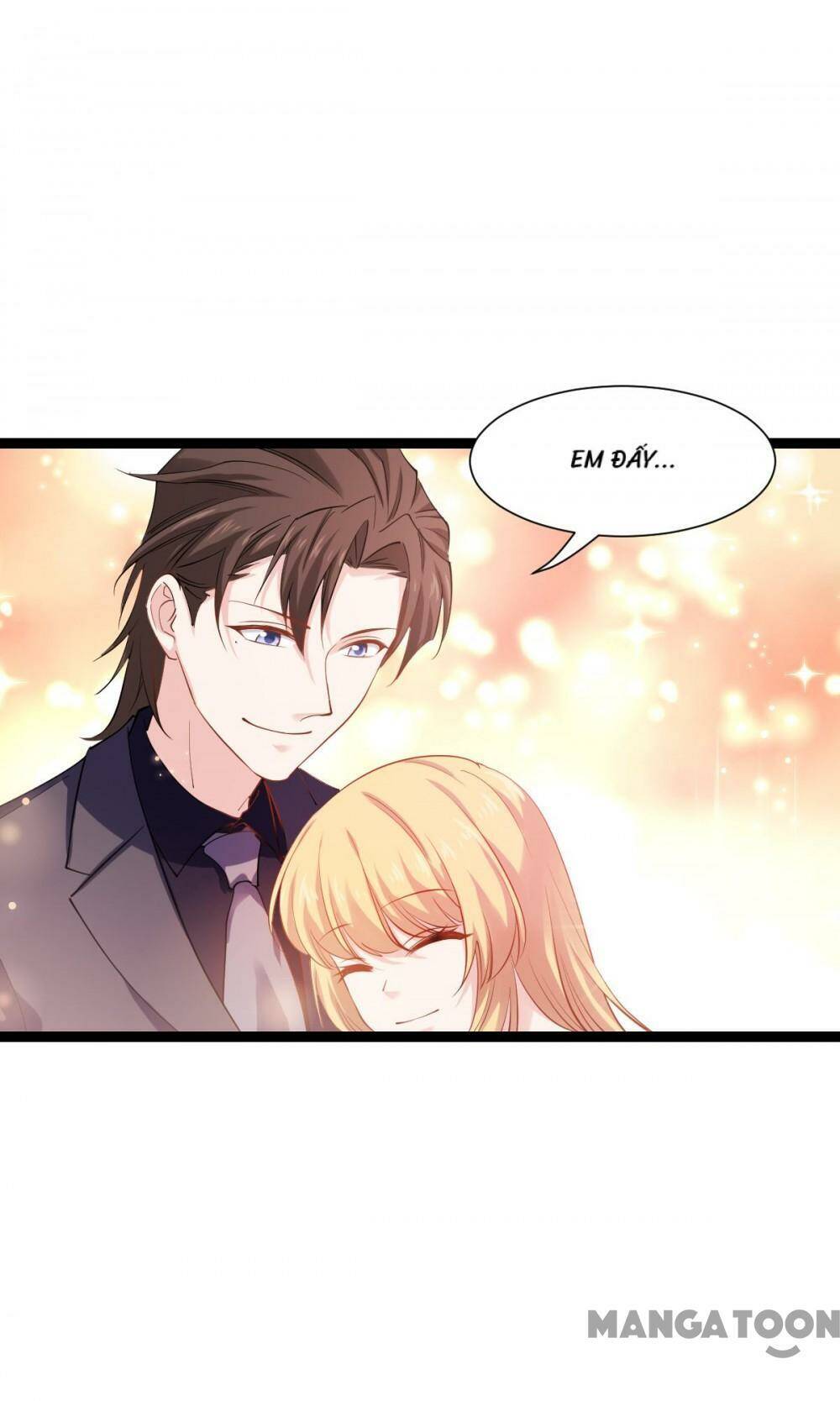 Ảnh Hậu Lão Bà Không Được Chạy: Chapter 203