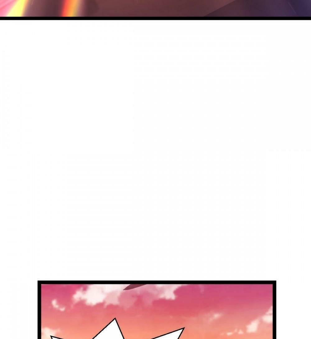 Ảnh Hậu Lão Bà Không Được Chạy: Chapter 203