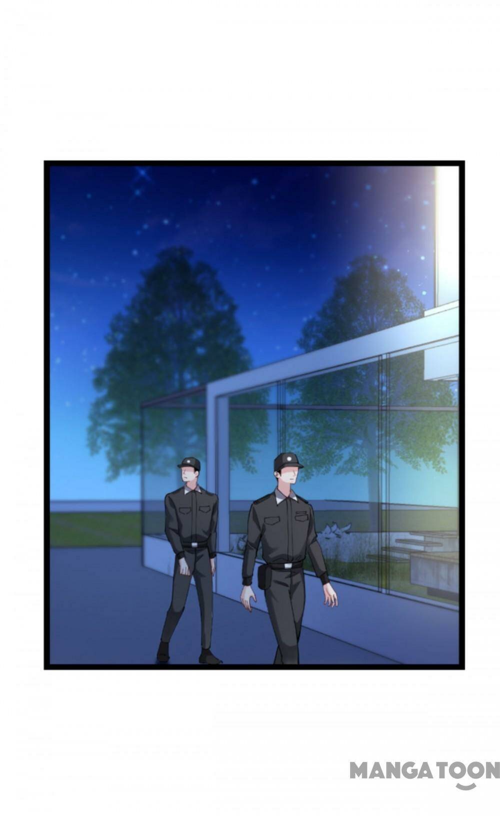 Ảnh Hậu Lão Bà Không Được Chạy: Chapter 204