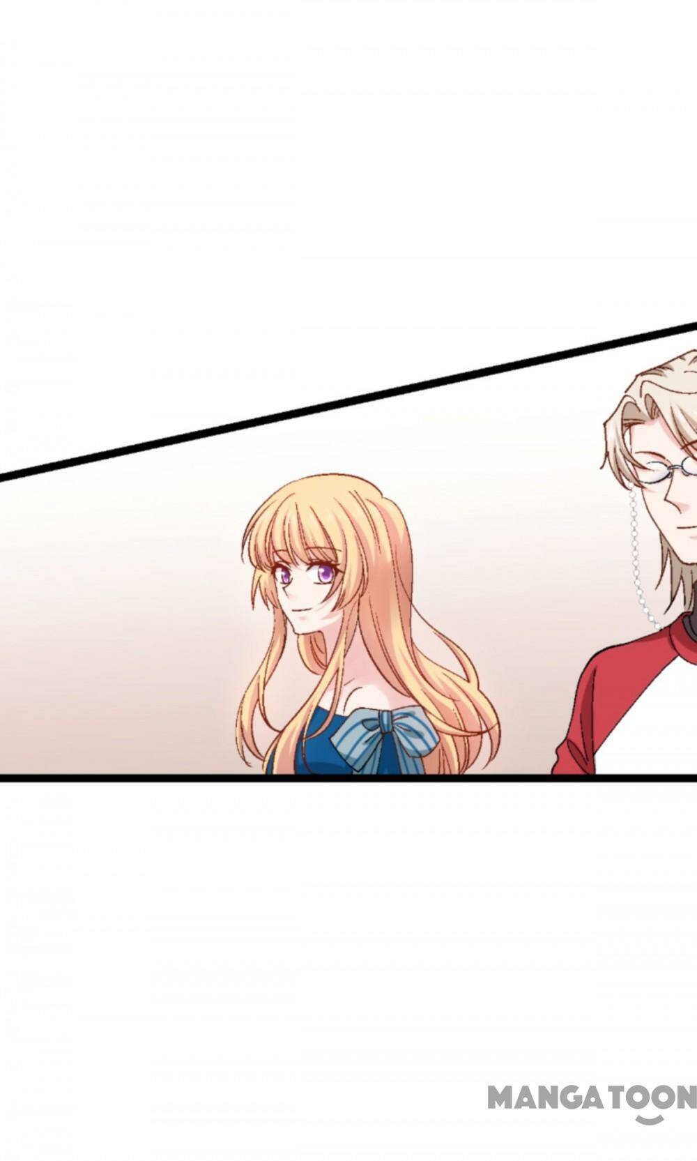 Ảnh Hậu Lão Bà Không Được Chạy: Chapter 204