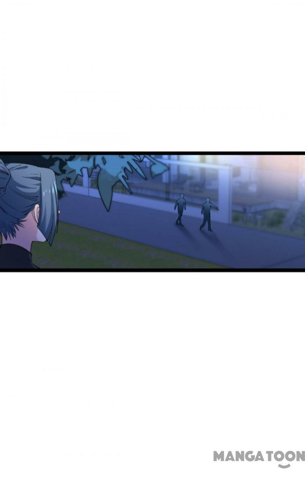 Ảnh Hậu Lão Bà Không Được Chạy: Chapter 204