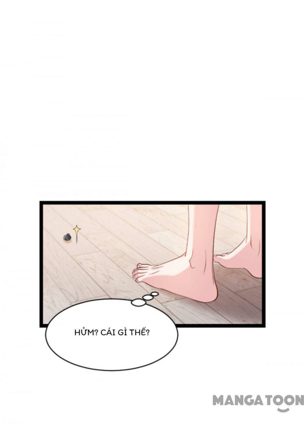 Ảnh Hậu Lão Bà Không Được Chạy: Chapter 204