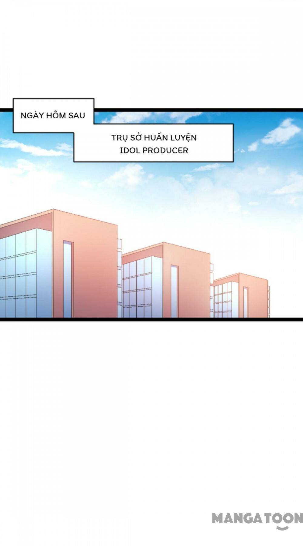 Ảnh Hậu Lão Bà Không Được Chạy: Chapter 204
