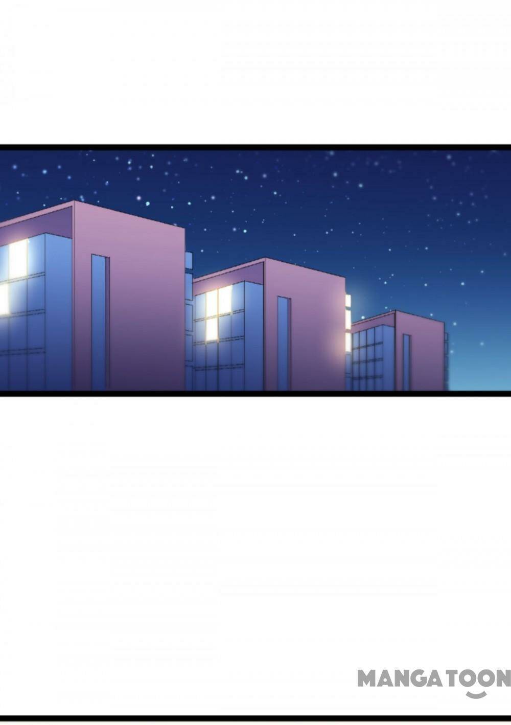 Ảnh Hậu Lão Bà Không Được Chạy: Chapter 205
