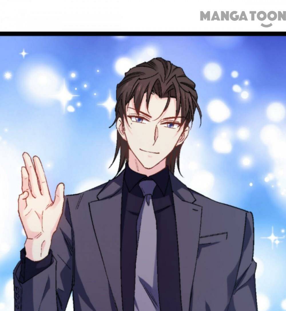 Ảnh Hậu Lão Bà Không Được Chạy: Chapter 205