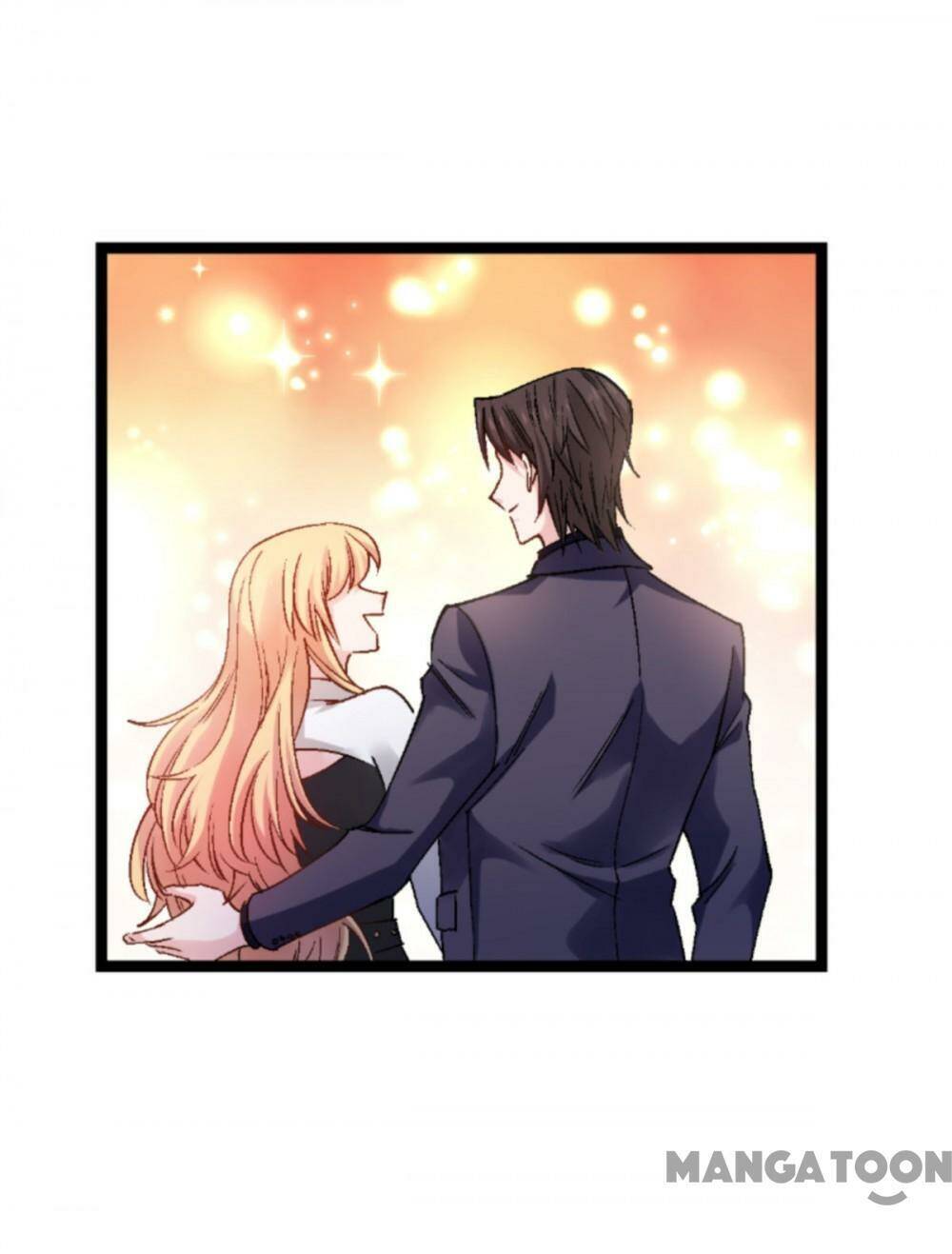 Ảnh Hậu Lão Bà Không Được Chạy: Chapter 205