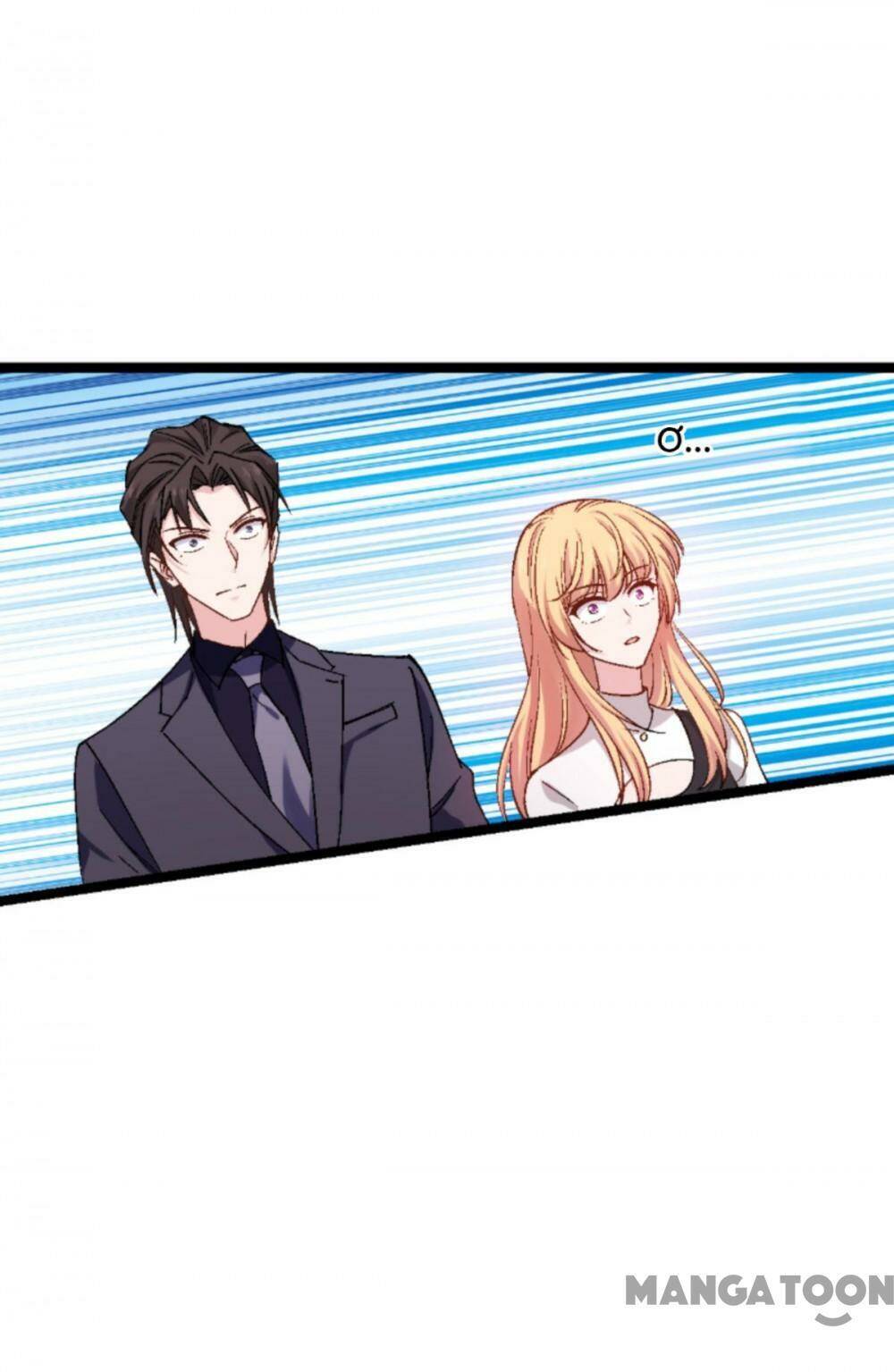 Ảnh Hậu Lão Bà Không Được Chạy: Chapter 205