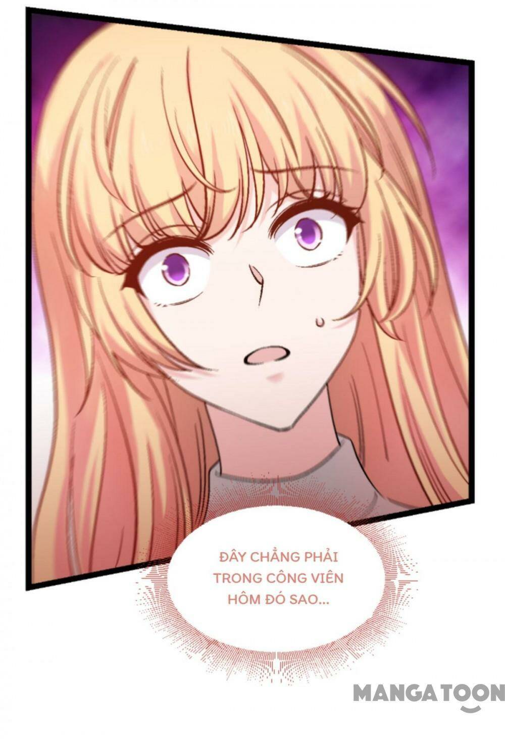 Ảnh Hậu Lão Bà Không Được Chạy: Chapter 205