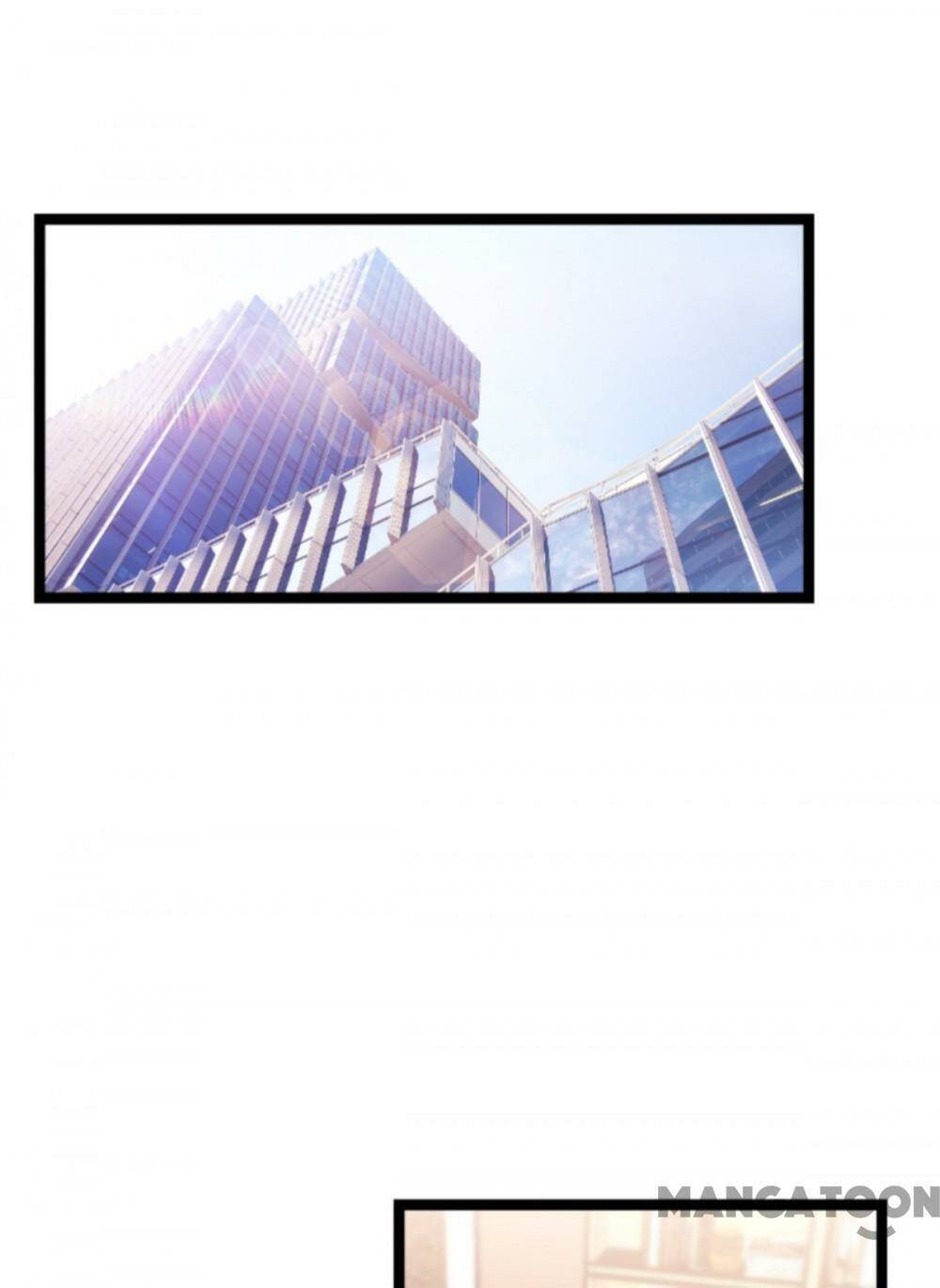 Ảnh Hậu Lão Bà Không Được Chạy: Chapter 206