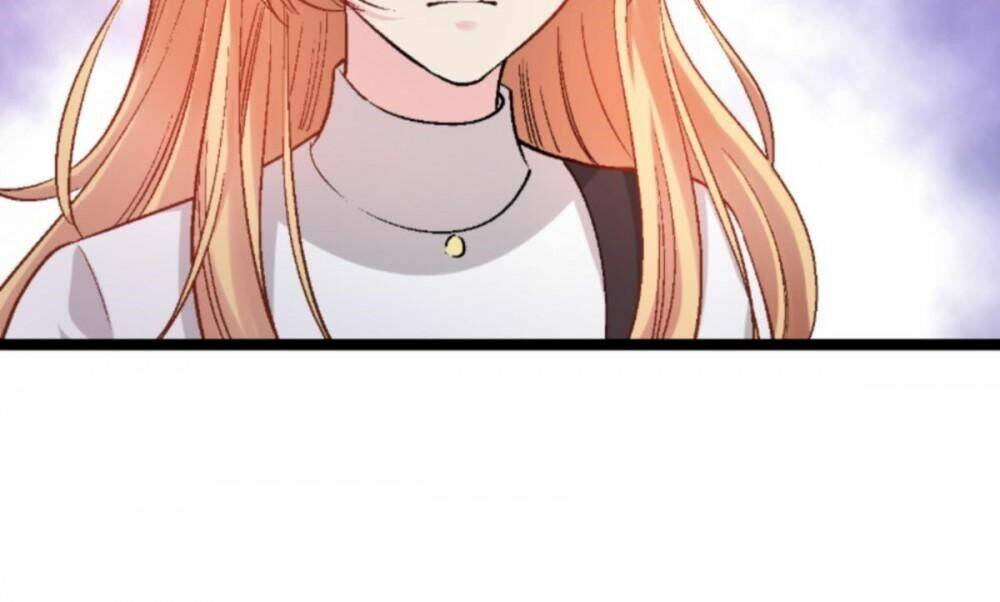 Ảnh Hậu Lão Bà Không Được Chạy: Chapter 206