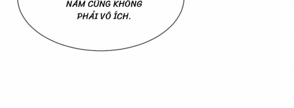 Ảnh Hậu Lão Bà Không Được Chạy: Chapter 206