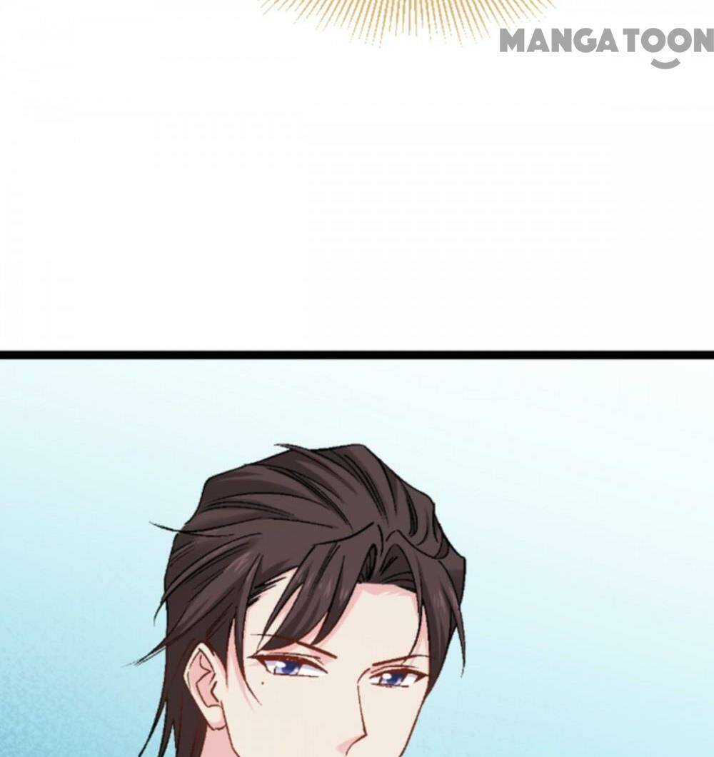 Ảnh Hậu Lão Bà Không Được Chạy: Chapter 206