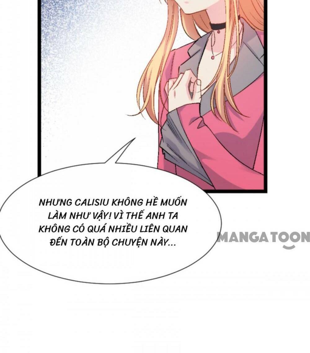 Ảnh Hậu Lão Bà Không Được Chạy: Chapter 207