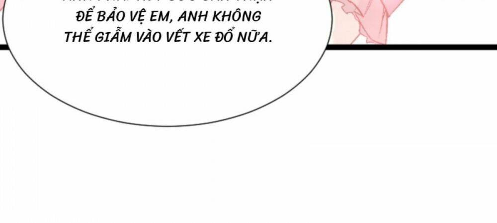 Ảnh Hậu Lão Bà Không Được Chạy: Chapter 207