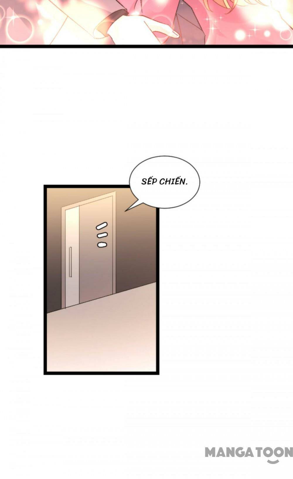 Ảnh Hậu Lão Bà Không Được Chạy: Chapter 207