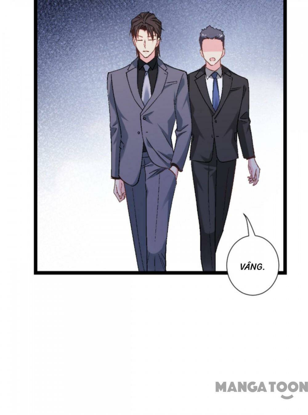 Ảnh Hậu Lão Bà Không Được Chạy: Chapter 207