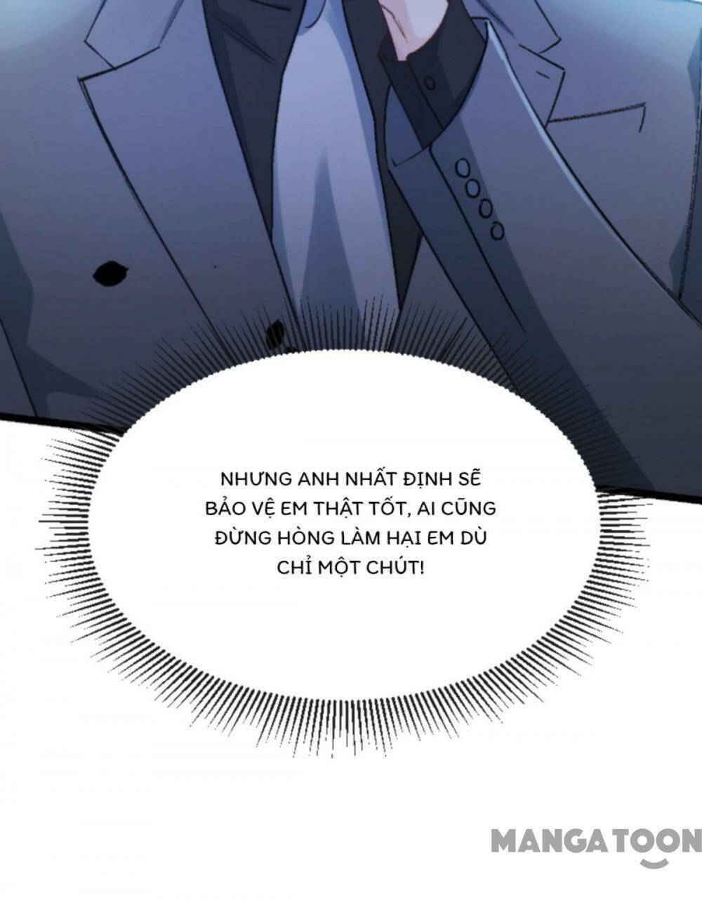 Ảnh Hậu Lão Bà Không Được Chạy: Chapter 207